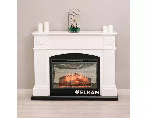 Электрокамин Simos Foton 26.jpg